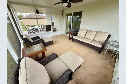 27016 Anthony Avenue, Brooksville, FL 34602 - Photo 21