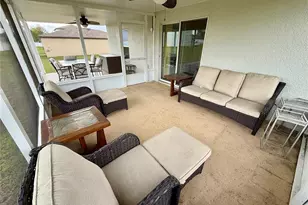 27016 Anthony Ave, Brooksville, FL 34602 - Photo 21