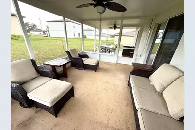 27016 Anthony Avenue, Brooksville, FL 34602 - Photo 23
