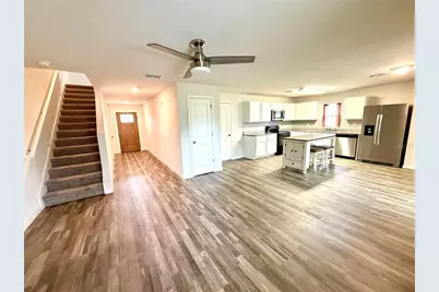 27016 Anthony Avenue, Brooksville, FL 34602 - Photo 5