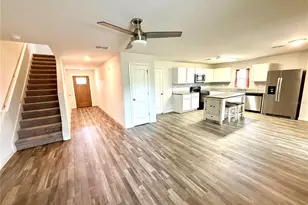 27016 Anthony Ave, Brooksville, FL 34602 - Photo 5