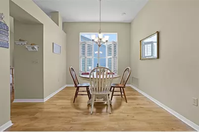 815 Cortez Avenue, The Villages, FL 32159 - Photo 13