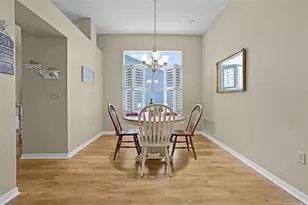 815 Cortez Ave, The Villages, FL 32159 - Photo 13