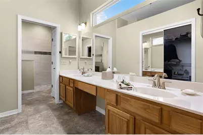 815 Cortez Avenue, The Villages, FL 32159 - Photo 9