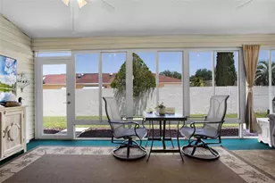 815 Cortez Ave, The Villages, FL 32159 - Photo 15