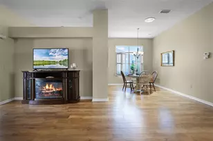 815 Cortez Ave, The Villages, FL 32159 - Photo 11