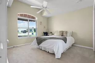 815 Cortez Ave, The Villages, FL 32159 - Photo 9