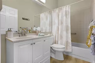 815 Cortez Ave, The Villages, FL 32159 - Photo 13