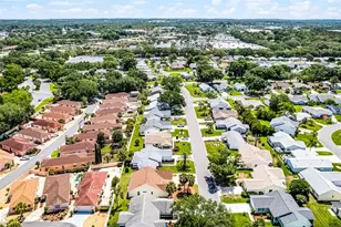 815 Cortez Ave, The Villages, FL 32159 - Photo 17