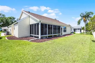 815 Cortez Ave, The Villages, FL 32159 - Photo 5