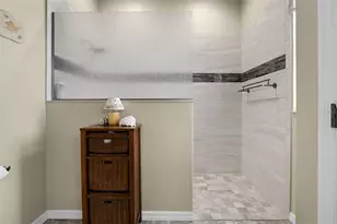 815 Cortez Ave, The Villages, FL 32159 - Photo 3