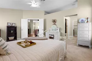 815 Cortez Ave, The Villages, FL 32159 - Photo 7