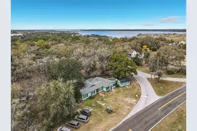 6942 Old Highway 441 S, Mount Dora, FL 32757 - Photo 3