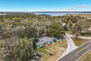 6942 Old Hwy 441 S, Mount Dora, FL 32757 - Photo 3