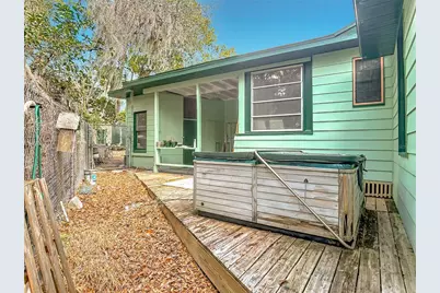 6942 Old Highway 441 S, Mount Dora, FL 32757 - Photo 51