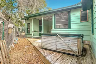 6942 Old Hwy 441 S, Mount Dora, FL 32757 - Photo 51