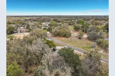 6942 Old Highway 441 S, Mount Dora, FL 32757 - Photo 57
