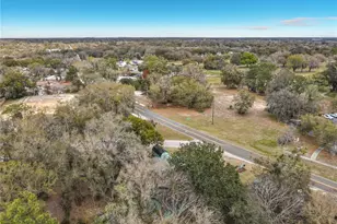 6942 Old Hwy 441 S, Mount Dora, FL 32757 - Photo 57