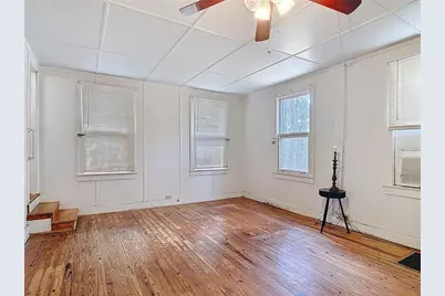 6942 Old Highway 441 S, Mount Dora, FL 32757 - Photo 21