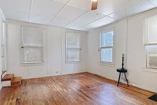 6942 Old Hwy 441 S, Mount Dora, FL 32757 - Photo 21