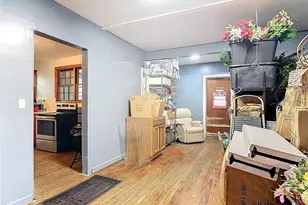 6942 Old Hwy 441 S, Mount Dora, FL 32757 - Photo 15