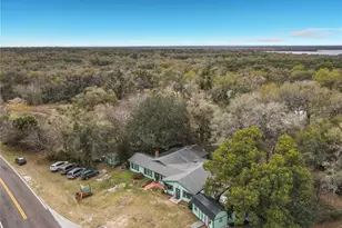 6942 Old Hwy 441 S, Mount Dora, FL 32757 - Photo 5