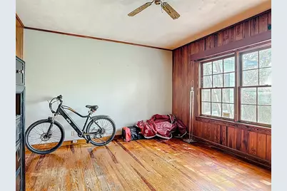 6942 Old Highway 441 S, Mount Dora, FL 32757 - Photo 27