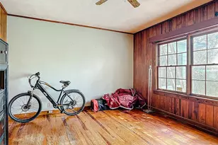 6942 Old Hwy 441 S, Mount Dora, FL 32757 - Photo 27