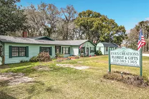 6942 Old Hwy 441 S, Mount Dora, FL 32757 - Photo 7