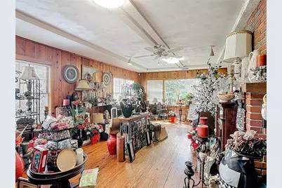 6942 Old Highway 441 S, Mount Dora, FL 32757 - Photo 41