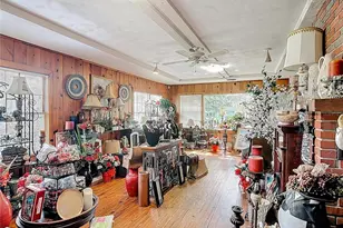 6942 Old Hwy 441 S, Mount Dora, FL 32757 - Photo 41