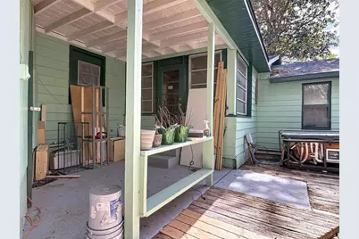 6942 Old Highway 441 S, Mount Dora, FL 32757 - Photo 49