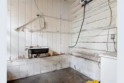 6942 Old Highway 441 S, Mount Dora, FL 32757 - Photo 45