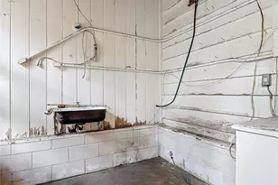 6942 Old Hwy 441 S, Mount Dora, FL 32757 - Photo 45