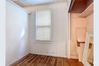 6942 Old Highway 441 S, Mount Dora, FL 32757 - Photo 25