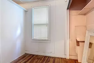 6942 Old Hwy 441 S, Mount Dora, FL 32757 - Photo 25