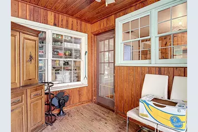 6942 Old Highway 441 S, Mount Dora, FL 32757 - Photo 47