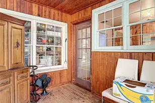 6942 Old Hwy 441 S, Mount Dora, FL 32757 - Photo 47