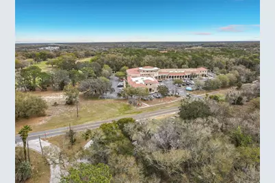 6942 Old Highway 441 S, Mount Dora, FL 32757 - Photo 55