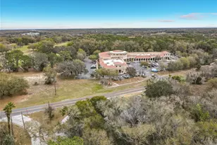 6942 Old Hwy 441 S, Mount Dora, FL 32757 - Photo 55