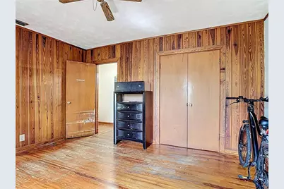 6942 Old Highway 441 S, Mount Dora, FL 32757 - Photo 29