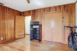 6942 Old Hwy 441 S, Mount Dora, FL 32757 - Photo 29