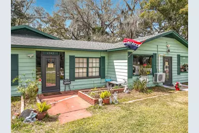 6942 Old Highway 441 S, Mount Dora, FL 32757 - Photo 11