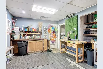 6942 Old Highway 441 S, Mount Dora, FL 32757 - Photo 35