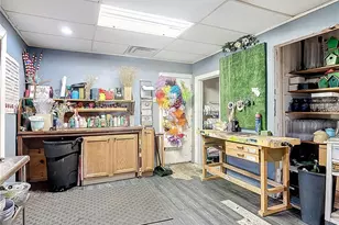 6942 Old Hwy 441 S, Mount Dora, FL 32757 - Photo 35