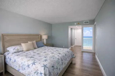 877 N Highway A1A #803, Indialantic, FL 32903 - Photo 9