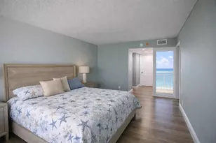 877 N Hwy A1A, Indialantic, FL 32903 - Photo 9