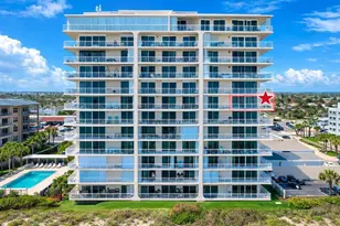 877 N Hwy A1A, Indialantic, FL 32903 - Photo 1