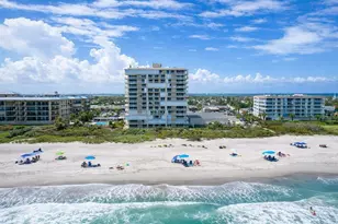 877 N Hwy A1A, Indialantic, FL 32903 - Photo 3