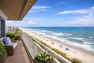 877 N Hwy A1A, Indialantic, FL 32903 - Photo 13